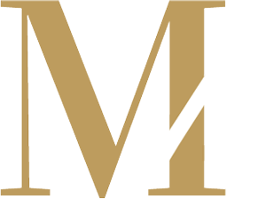 Logo M4 Appartements Wagrain